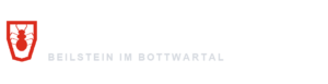 Kammerjäger Beilstein Logo